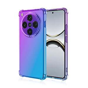 �I�b�| OPPO Find X8/Find X8 Pro 5G �P�[�X �ϏՌ� �J�o�[ �ی�P�[�X �J���t�� �O���f�[�V���� ���� CASE ������� �\�t�g�J�o�[ �X�g���b�v�z�[���t�� �N�₩�� ���� �l�C ������ �t�@�C���h X8/�t