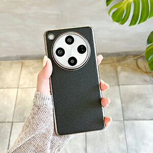 �I�b�| OPPO Find X8/Find X8 Pro 5G �P�[�X �ϏՌ� OPPO Find X8 �J�o�[ ����ق��肩���� PC��PU���U�[ ���m�ȃJ�b�g�A�E�g �֗� �l�C �������� ������� �X�}�z �I�b�| �t�@�C���h X8/�t�@�C���h X8 �v