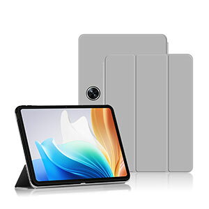 �I�b�| OPPO Pad Neo 11.4�C���`/�^ �P�[�X �蒠�^ �J�o�[ �I�b�| �p�b�h �l�I �P�[�X TPU+PU���U�[�� �֗� �l�C �������� ������� �����₷�� ����h�~ �X�^���h�@�\ �������� �ϏՌ� �^�u���b�g OP