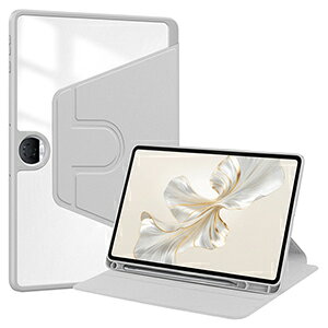 �I�b�| OPPO Pad Neo 11.4�C���`/�^ �P�[�X �蒠�^ �J�o�[ �I�b�| �p�b�h �l�I �P�[�X TPU+�A�N����+PU���U�[�� �N���A�o�b�N�P�[�X �֗� �l�C �������� ������� �����₷�� ����h�~ �X�^���h�@�\ 