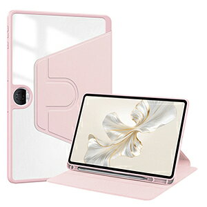 Ib| OPPO Pad Neo 11.4C`/^ P[X 蒠^ Jo[ Ib| pbh lI P[X TPU+AN+PUU[ NAobNP[X ֗ lC   ₷ h~ X^h@\ 