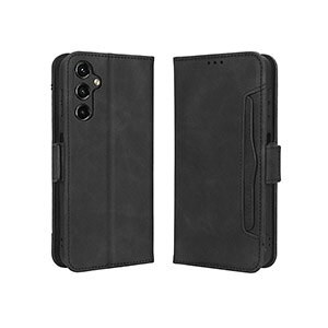 Samsung Galaxy A56 5G �P�[�X �ϏՌ� �J�o�[ �M�����N�V�[ A56 5G CASE ���z�^ TPU&PU���U�[ �������� ������� ����h�~ �X�^���h�@�\ �֗� ���p �J�[�h���[ �X�g���b�v�z�[���t�� �J�b�R���� �l�C ��