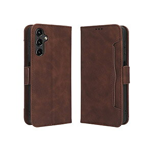 Samsung Galaxy A56 5G P[X ϏՌ Jo[ MNV[ A56 5G CASE z^ TPU&PUU[   h~ X^h@\ ֗ p J[h[ Xgbvz[t JbR lC 