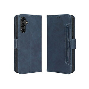 Samsung Galaxy A56 5G P[X ϏՌ Jo[ MNV[ A56 5G CASE z^ TPU&PUU[   h~ X^h@\ ֗ p J[h[ Xgbvz[t JbR lC 