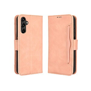 Samsung Galaxy A56 5G �P�[�X �ϏՌ� �J�o�[ �M�����N�V�[ A56 5G CASE ���z�^ TPU&PU���U�[ �������� ������� ����h�~ �X�^���h�@�\ �֗� ���p �J�[�h���[ �X�g���b�v�z�[���t�� �J�b�R���� �l�C ��