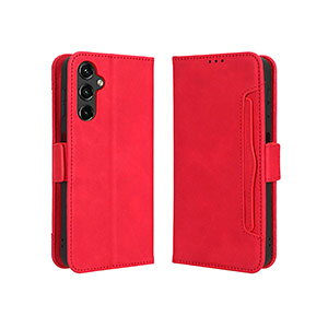 Samsung Galaxy A56 5G �P�[�X �ϏՌ� �J�o�[ �M�����N�V�[ A56 5G CASE ���z�^ TPU&PU���U�[ �������� ������� ����h�~ �X�^���h�@�\ �֗� ���p �J�[�h���[ �X�g���b�v�z�[���t�� �J�b�R���� �l�C ��