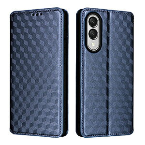 Galaxy S25 Edge �P�[�X �ϏՌ� �J�o�[ Samsung �T���X�� �M�����N�V�[ S25 �G�b�W ���z�^ TPU&PU���U�[ ������� ����h�~ �X�^���h�@�\ �֗� �X�g���b�v�z�[���t�� �J�[�h���[ �J�b�R���� �l�C �֗�