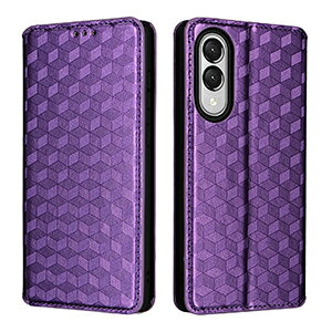 Galaxy S25 Edge �P�[�X �ϏՌ� �J�o�[ Samsung �T���X�� �M�����N�V�[ S25 �G�b�W ���z�^ TPU&PU���U�[ ������� ����h�~ �X�^���h�@�\ �֗� �X�g���b�v�z�[���t�� �J�[�h���[ �J�b�R���� �l�C �֗�