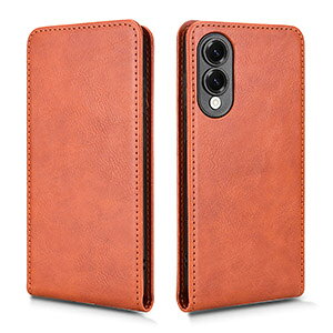 Galaxy S25 Edge P[X ϏՌ Jo[ tbv z^ cJ c^ J TPU+PUU[ h~ J[h[ Xgbvz[t ֗̍ Samsung TX MNV[ S25 GbW P[