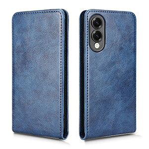 Galaxy S25 Edge �P�[�X �ϏՌ� �J�o�[ �t���b�v�� ���z�^ �c�J�� �c�^ ���J�� TPU+PU���U�[ ����h�~ �J�[�h���[ �X�g���b�v�z�[���t�� �֗����̍��� Samsung �T���X�� �M�����N�V�[ S25 �G�b�W �P�[