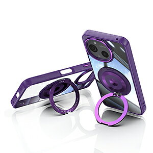 SHARP AQUOS sense9 SHG14/SH-53E P[X NA ϏՌ Jo[ ՌɋTPU&PC 2d\ Ot X^h@\ ЎŎđ삵₷ Vv Ռh~   lC Jo[ ANI