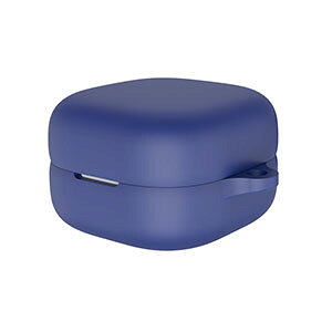 SONY LinkBuds Open WF-L910 �P�[�X LinkBuds Fit WF-LS910N �J�o�[ �V���R���f�ނ̃J�o�[ �C���z���E�w�b�h�z�� �A�N�Z�T���[ �\�j�[ �����N�o�b�Y�I�[�v��/�����N�o�b�Y�t�B�b�g CASE �����h�~�\�t�g�P�[