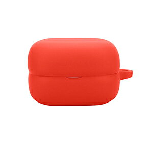 SONY LinkBuds Open WF-L910 P[X LinkBuds Fit WF-LS910N Jo[ VRfނ̃Jo[ CzEwbhz ANZT[ \j[ NobYI[v/NobYtBbg CASE h~\tgP[