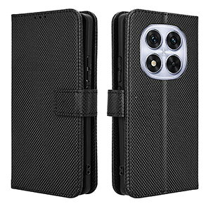 Redmi Note 14 Pro 5GP[X ϏՌ Redmi Note 14 Pro+ 5G Jo[ Xiaomi  VI~ bh~[ m[g14 v Jo[ bh~[ m[g14 v+ P[X 蒠^ z^ TPU&PUU[ X^h@\ ֗ J