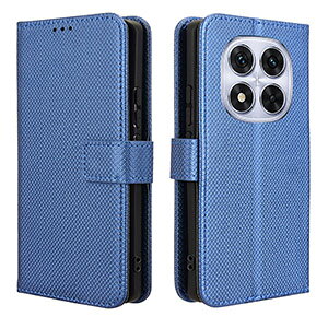 Redmi Note 14 Pro 5GP[X ϏՌ Redmi Note 14 Pro+ 5G Jo[ Xiaomi  VI~ bh~[ m[g14 v Jo[ bh~[ m[g14 v+ P[X 蒠^ z^ TPU&PUU[ X^h@\ ֗ J