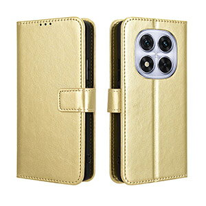 Redmi Note 14 Pro 5GP[X ϏՌ Redmi Note 14 Pro+ 5G Jo[ Xiaomi  VI~ bh~[ m[g14 v Jo[ bh~[ m[g14 v+ P[X 蒠^ z^ TPU&PUU[ X^h@\ ֗ J