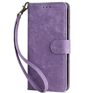 Redmi Note 14 Pro 5GP[X ϏՌ Redmi Note 14 Pro+ 5G Jo[ Xiaomi  VI~ bh~[ m[g14 v Jo[ bh~[ m[g14 v+ P[X 蒠^ z^ TPU&PUU[ X^h@\ ֗ J