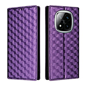 Redmi Note 14 Pro 5GP[X ϏՌ Redmi Note 14 Pro+ 5G Jo[ Xiaomi  VI~ bh~[ m[g14 v Jo[ bh~[ m[g14 v+ P[X 蒠^ z^ TPU&PUU[ X^h@\ ֗ J