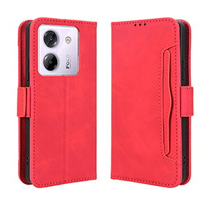 POCO M7 Pro P[X ϏՌ Jo[ Xiaomi  VI~ POCO M7 v 蒠^ z^ TPU&PUU[  h~ X^h@\ ֗ Xgbvz[t J[h[ JbR lC ֗