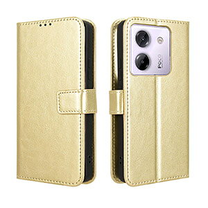 POCO M7 Pro P[X ϏՌ Jo[ Xiaomi  VI~ POCO M7 v 蒠^ z^ TPU&PUU[  h~ X^h@\ ֗ Xgbvt J[h[ JbR lC ֗̍ X