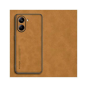 POCO X7 Pro P[X ϏՌ Jo[  VI~ Xiaomi POCO X7 v یP[X ^tŊ 3d\ TPUPCPUU[ Ռz h~ wʃJo[  JbR lC Ռɋ X}z 