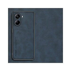 POCO X7 Pro P[X ϏՌ Jo[  VI~ Xiaomi POCO X7 v یP[X ^tŊ 3d\ TPUPCPUU[ Ռz h~ wʃJo[  JbR lC Ռɋ X}z 