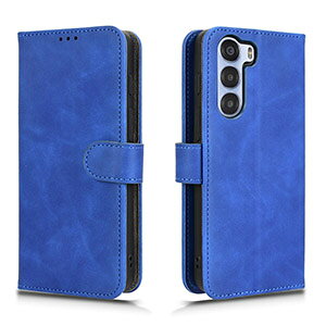 ZTE Nubia S 5G A403ZT �P�[�X �ϏՌ� �J�o�[ �蒠�^ ���z�^ TPU+PU���U�[ ������� ����h�~ �X�^���h�@�\ �֗� �J�[�h���[ �X�g���b�v�t�� �J�b�R���� �l�C �֗����̍��� �X�}�z ZTE �k�r�A S 5G A403ZT 