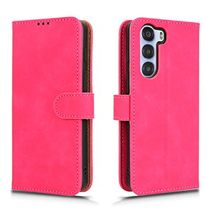 ZTE Nubia S 5G A403ZT �P�[�X �ϏՌ� �J�o�[ �蒠�^ ���z�^ TPU+PU���U�[ ������� ����h�~ �X�^���h�@�\ �֗� �J�[�h���[ �X�g���b�v�t�� �J�b�R���� �l�C �֗����̍��� �X�}�z ZTE �k�r�A S 5G A403ZT 