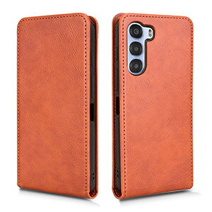 ZTE Nubia S 5G A403ZT Jo[ ϏՌ P[X tbv z^ cJ c^ J TPU+PUU[   h~ J[h[ Xgbvz[t ֗̍ ZTE krA S 5G A403ZT P