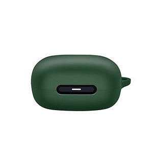 Anker Soundcore C30i �P�[�X �_��̂���V���R���f�� �J�o�[ �C���z���E�w�b�h�z�� �A�N�Z�T���[ CASE �ϏՌ� �����h�~ ���[ �ی� ������� �A���J�[ �T�E���h�R�A C30i �\�t�g�P�[�X �֗� ���p �J