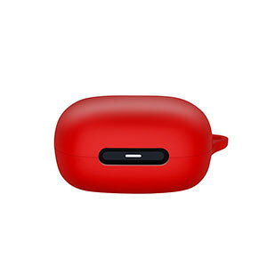 Anker Soundcore C30i �P�[�X �_��̂���V���R���f�� �J�o�[ �C���z���E�w�b�h�z�� �A�N�Z�T���[ CASE �ϏՌ� �����h�~ ���[ �ی� ������� �A���J�[ �T�E���h�R�A C30i �\�t�g�P�[�X �֗� ���p �J