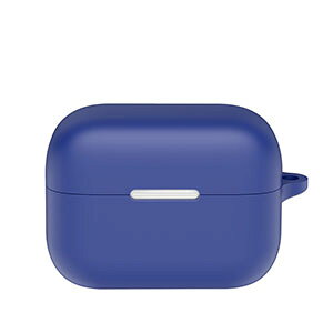 Anker Soundcore AeroClip �P�[�X �_��̂���V���R���f�� �J�o�[ �C���z���E�w�b�h�z�� �A�N�Z�T���[ CASE �ϏՌ� �����h�~ ���[ �ی� ������� �A���J�[ �T�E���h�R�A �G�A���N���b�v �\�t�g�P�[