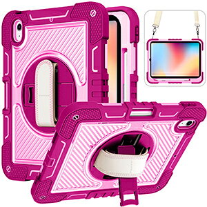 Apple iPad (A16`bv) 11 11C` P[X 2025Ntf Abv ACpbh 11^ (A16`bv) P[X  CASE X^h@\t ق肩 ϏՌ 2d\ PC&VRf 
