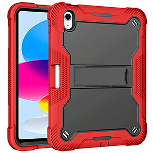 Apple iPad Air 11C` (M3`bv) P[X 2025Ntf Abv ACpbh GA[ 11^ (M3`bv) P[X  CASE X^h@\t ق肩 ϏՌ 2d\ PC&VRf 