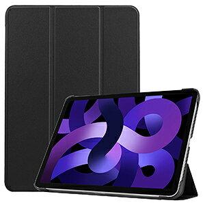 y10%OFF+Gh[P10{zApple iPad (A16`bv) 11 11C` P[X ϏՌ Jo[ 2025Ntf Abv ACpbh 11^ (A16`bv) CASE PC+PUU[ ֗ lC   