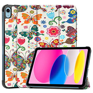 Apple iPad (A16`bv) 11 11C` P[X ϏՌ Jo[ 2025Ntf Abv ACpbh 11^ (A16`bv) CASE PC+PUU[ ֗ lC   ₷ Pencil Pro[dɑΉ 