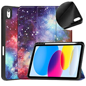 Apple iPad (A16`bv) 11 11C` P[X ϏՌ Jo[ 2025Ntf Abv ACpbh 11^ (A16`bv) CASE TPU+PUU[ ֗ lC  ₷ Pencil Pro[Ə[dɑΉ I