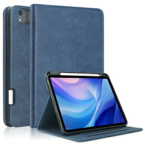 Apple iPad Air 11C` (M3`bv) P[X ϏՌ Jo[ 2025Ntf Abv ACpbh GA[ 11^ (M3`bv) CASE TPU+PUU[ ֗ lC  ₷ Pencil Pro[Ə[dɑΉ I