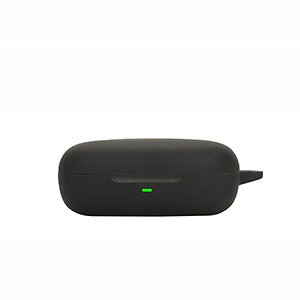 EarFun OpenJump P[X ϏՌ _̂VRf Jo[ CzEwbhz ANZT[ CASE h~ [ ی C[t@ OpenJump \tgP[X ֗ Jo[𑕒܂܁A[