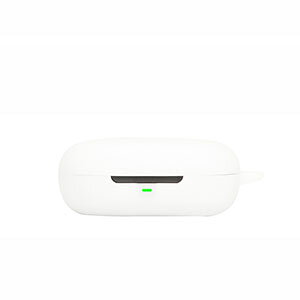EarFun OpenJump P[X ϏՌ _̂VRf Jo[ CzEwbhz ANZT[ CASE h~ [ ی C[t@ OpenJump \tgP[X ֗ Jo[𑕒܂܁A[
