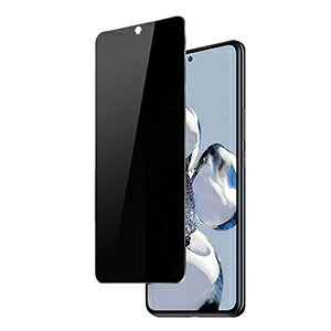 POCO F7 Pro Jo[/POCO F7 Ultra KXtB `h~ vCoV[ی dx9H KX tیV[g tB LCDXN[ یtB wy Uh~ h~ X}z  