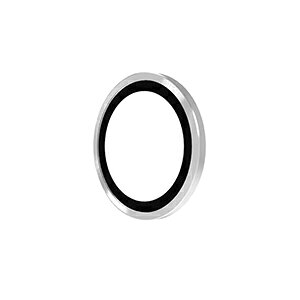 2 POCO F7 Pro/POCO F7 Ultra YیJo[ KXtB POCO F7 Pro JYیJo[ ߗ Uh~ A~jE{KX LYh~  VI~ POCO F7 v/F7 E