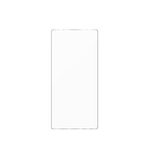 2s[X Google Pixel 10/Pixel 10 Pro/Pixel 10 Pro XL tیtB dx9H KX tیV[g HD Tempered Film LCDXN[ ߗ wy Uh~ h~ X}z O[O sNZ 1