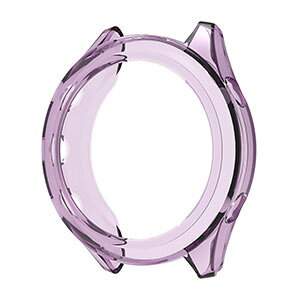 Garmin Forerunner 570 P[X NA Forerunner 970 Jo[ EFAu[EX}[gEHb`  TPUf  }`J[ Vv ̌^ h~ Ռz ֗ y ȈՒE lC 