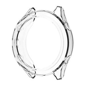 Garmin Forerunner 570 P[X NA Forerunner 970 Jo[ EFAu[EX}[gEHb`  TPUf  }`J[ Vv ̌^ h~ Ռz ֗ y ȈՒE lC 