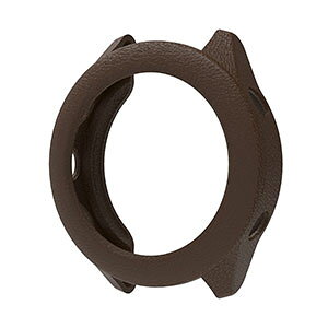 Garmin Forerunner 570 42mm ケース/47mm ケース Forerunner 970 カバー ウェアラブル端末・スマートウォッチ TPU素材 透明 マルチカラー シンプルで 一体型 傷つき防止 衝撃吸収 便利 軽量 簡易着脱 人気