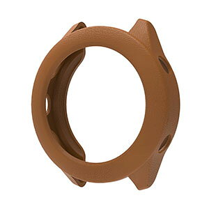 Garmin Forerunner 570 42mm P[X/47mm P[X Forerunner 970 Jo[ EFAu[EX}[gEHb` TPUf  }`J[ Vv ̌^ h~ Ռz ֗ y ȈՒE lC 