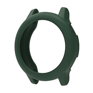 Garmin vivoactive 6 �P�[�X �J�o�[ �E�F�A���u���[���E�X�}�[�g�E�H�b�` TPU�f�� �}���`�J���[ �V���v���� ��̌^ �����h�~ �Ռ��z�� �֗� �y�� �ȈՒ��E �l�C�ی�P�[�X �K�[�~�� �r�{�A�N�e�B