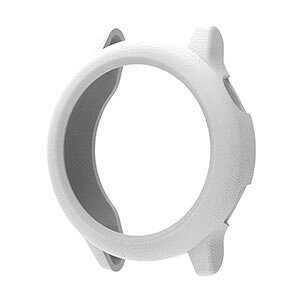 Garmin vivoactive 6 �P�[�X �J�o�[ �E�F�A���u���[���E�X�}�[�g�E�H�b�` TPU�f�� �}���`�J���[ �V���v���� ��̌^ �����h�~ �Ռ��z�� �֗� �y�� �ȈՒ��E �l�C�ی�P�[�X �K�[�~�� �r�{�A�N�e�B