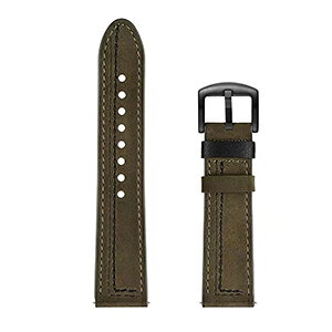 Garmin Forerunner 570 42mm/47mm  oh ւxg EFAu[EX}[gEHb` PUU[f rvxg X|[c xg p 20/22mm ȒP jp p rvoh 